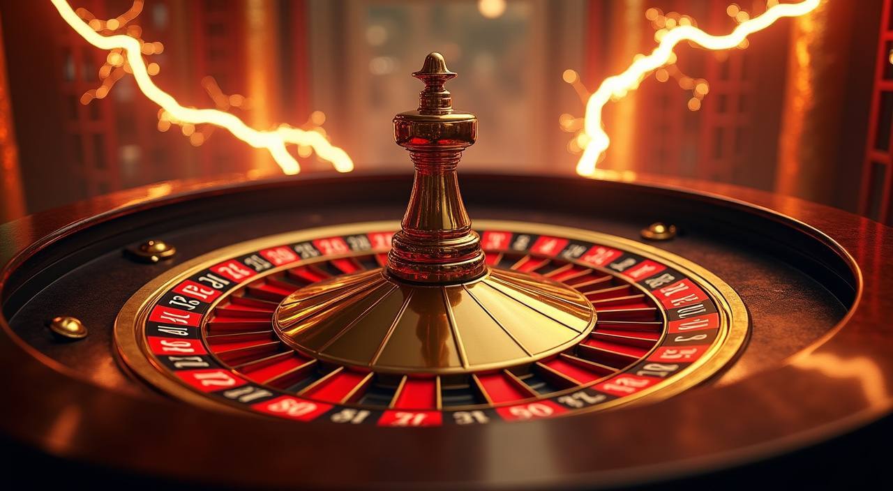 betting closed mobile နှင့် desktop ဖုန်းတွင် betting closed ကစားနည်း