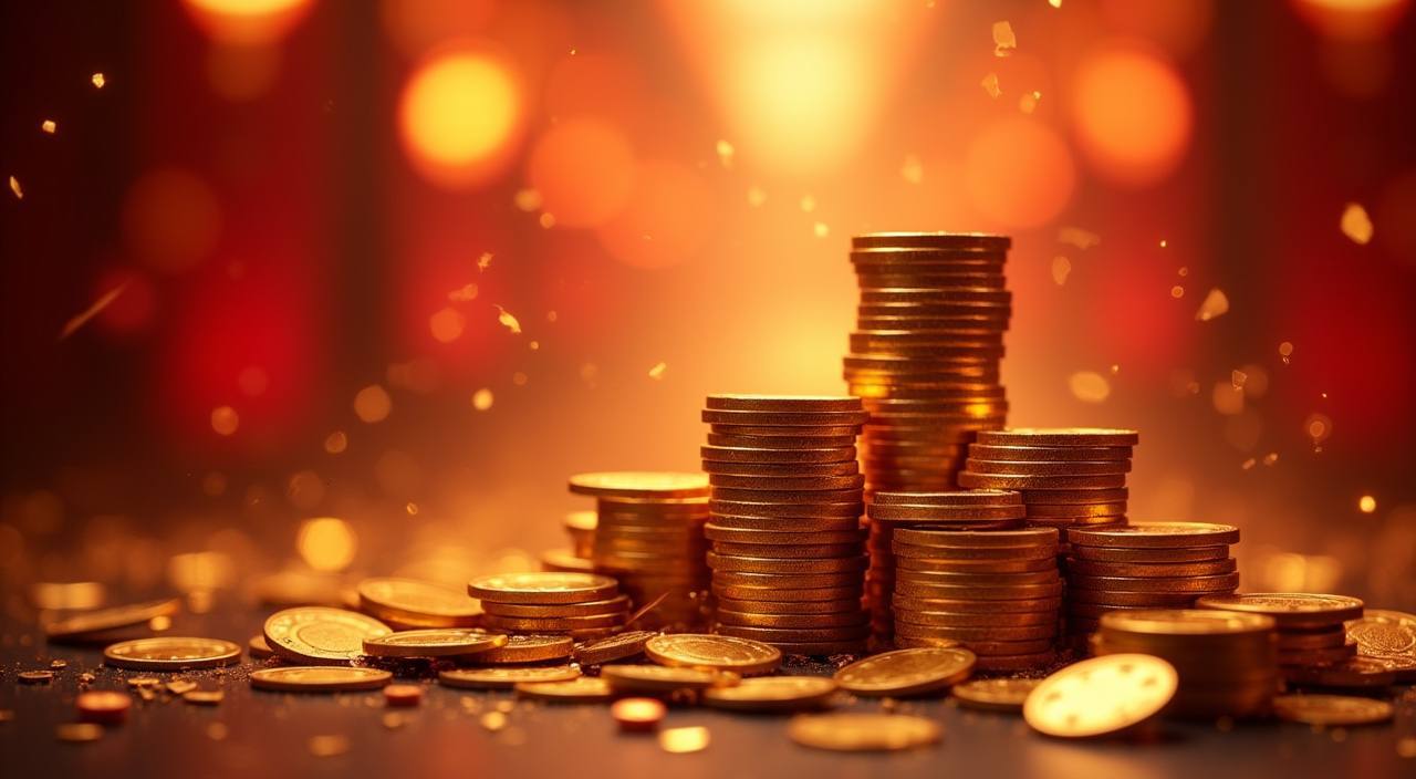 betting closed betting closed မှာ ငွေလွှဲခြင်းနဲ့ ပတ်သက်တဲ့မေးခွန်းများ