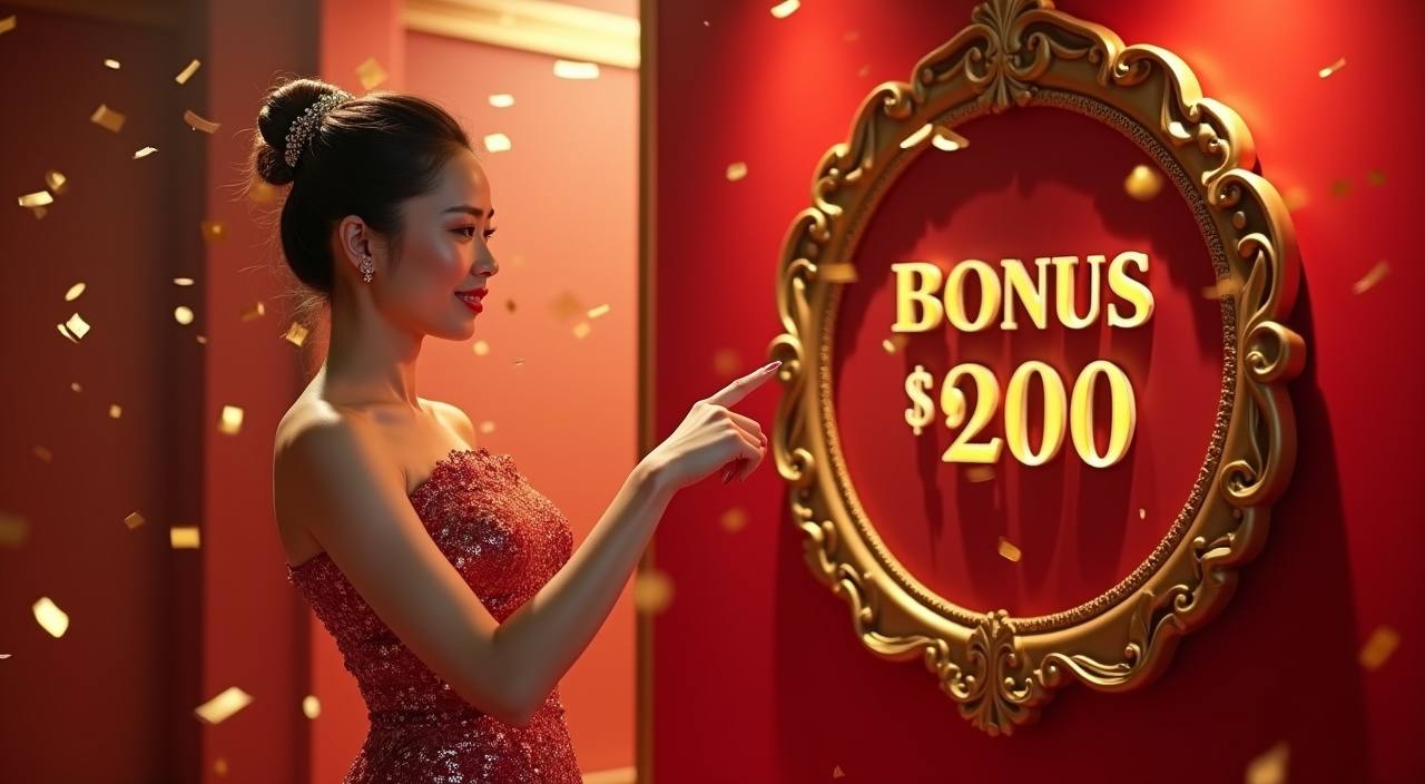 betting closed မြန်မာ အတွက် တိတိကျကျ ပြုလုပ်ထားတဲ့ ကာစီနိုဖြစ်ပါတယ်