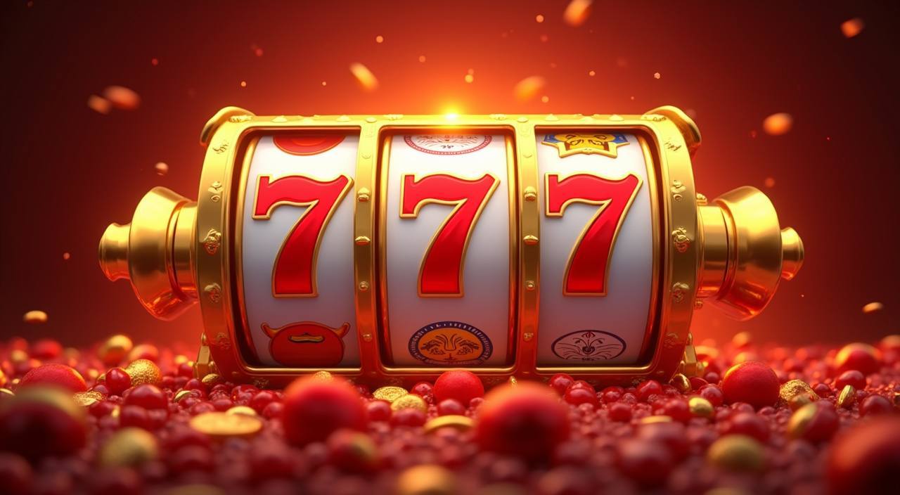 betting closed mobile gaming