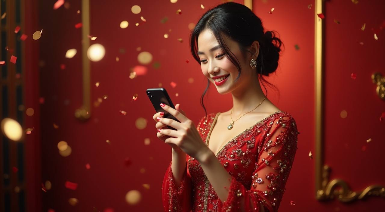 betting closed betting closed မှ တစ်ကိုယ်တော် လွယ်ကူစွာ အကောင့်ဖွင့်ပါ