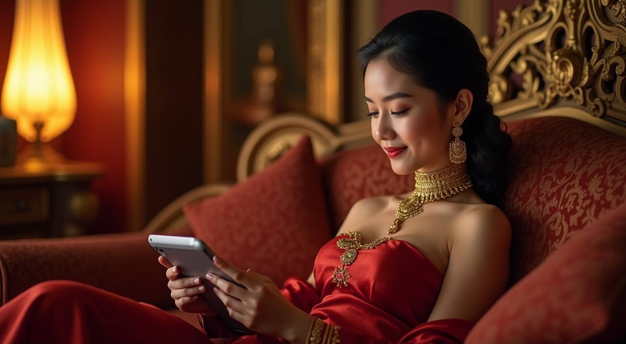 betting closed Wolf Moon မှာ ဂိမ်းကစားမယ်ဆိုရင် ဘာတွေ ကွဲပြားသလဲ