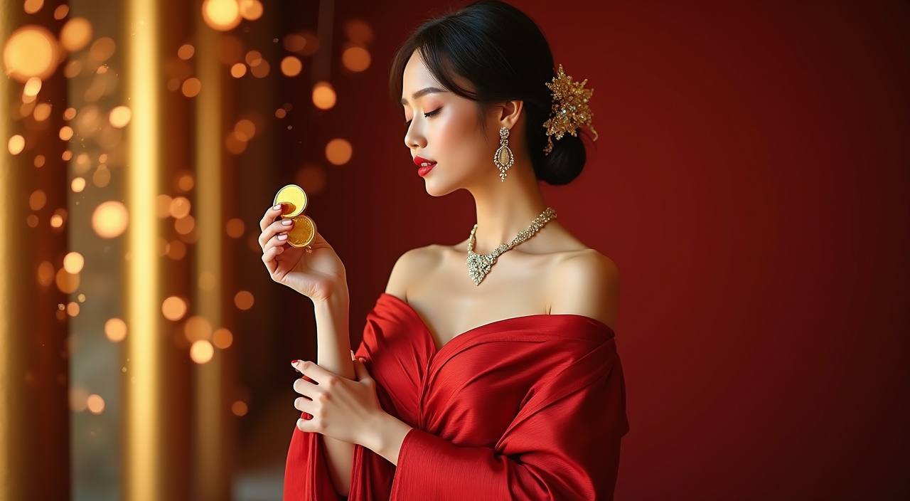betting closed betting closed ပြင်ပမလို အကောင့်စတင်ခြင်း
